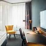 Western 3* カイザースラウテルン