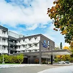 Ξενοδοχείο Western Καϊζερσλάουτερν