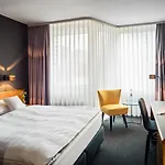 Western 3* Кайзерслаутерн