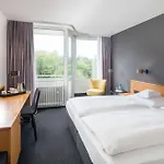 Western Отель 3*