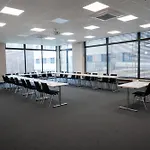 Ξενοδοχείο Western Καϊζερσλάουτερν