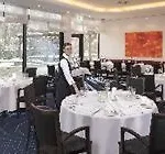 Отель Western Кайзерслаутерн