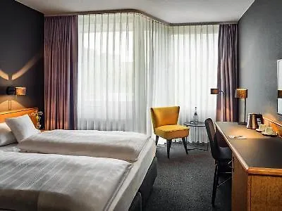 Western Hotel