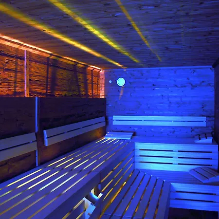 Western Hotel 3*