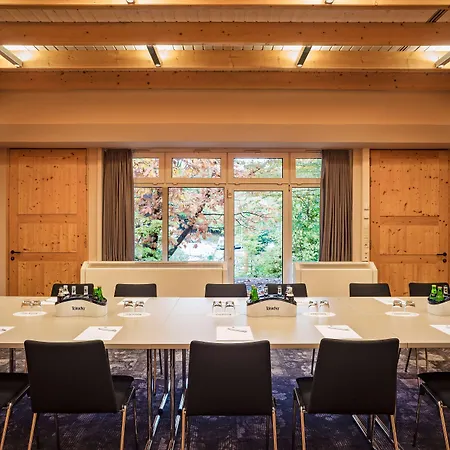 Western Kaiserslautern