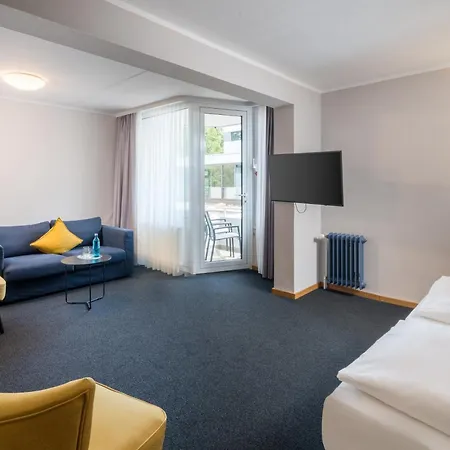 Western Kaiserslautern