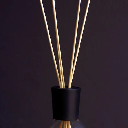 Western Kaiserslautern