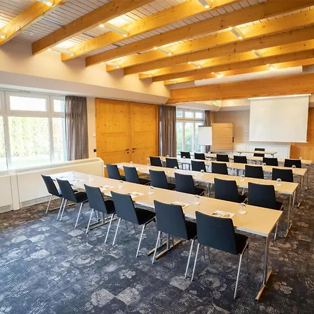 Hotel Western Kaiserslautern