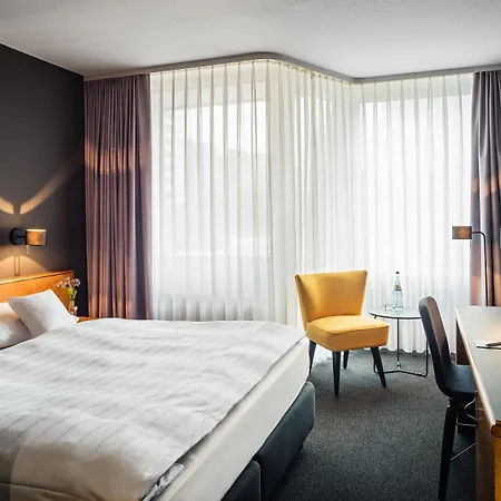 Western 3* Kaiserslautern