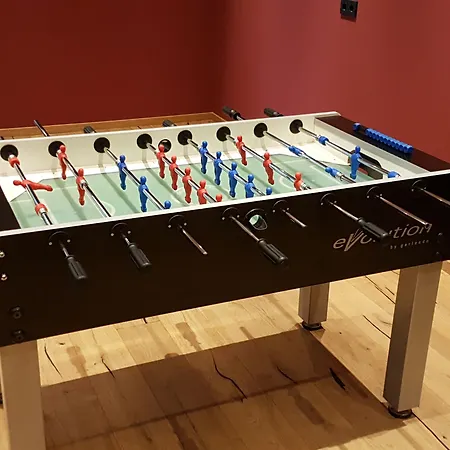 Western Kaiserslautern