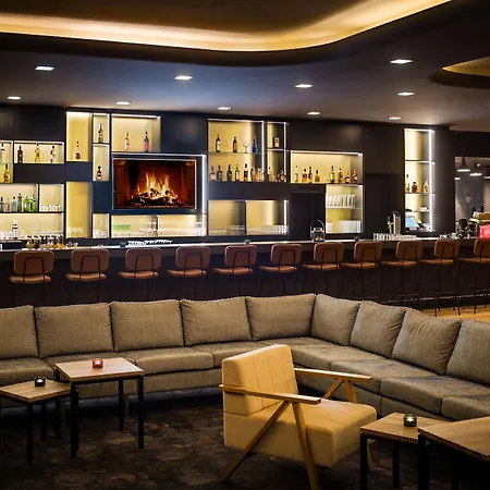 Hotel Western Kaiserslautern