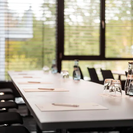 Western 3* Kaiserslautern