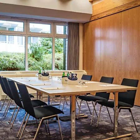 Western 카이저슬라우테른