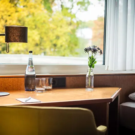 Western Otel Kaiserslautern