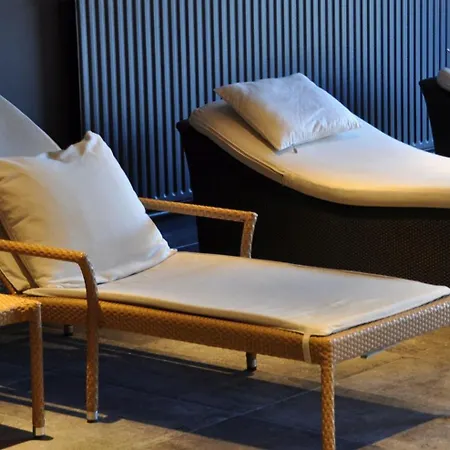 Hotel Western 3*