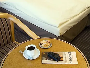 Western Hotel