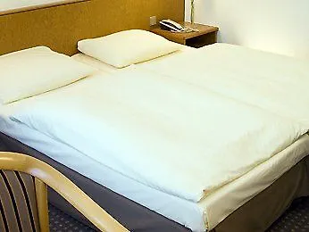 Hotel Western 3*