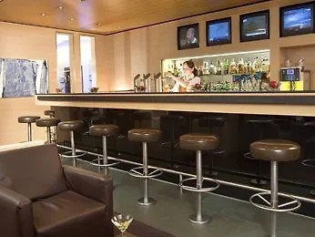 Western Hotel Kaiserslautern