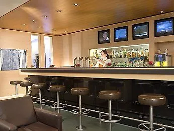 Hotel Western 3*