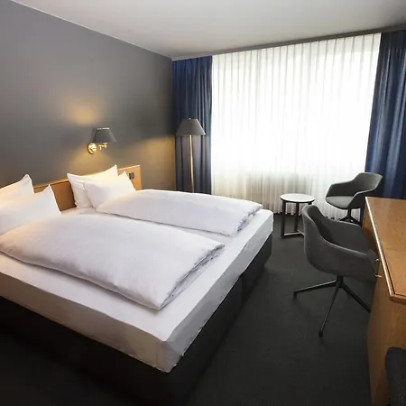 Western 3* Kaiserslautern