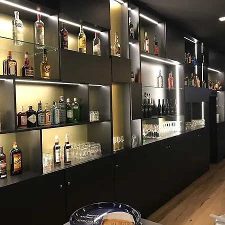 Hotel Western 3*