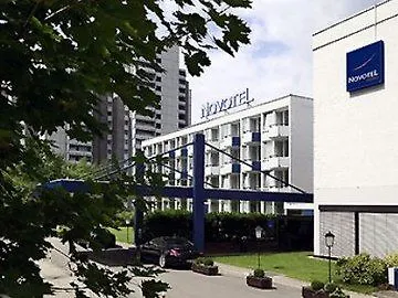 Western Kaiserslautern