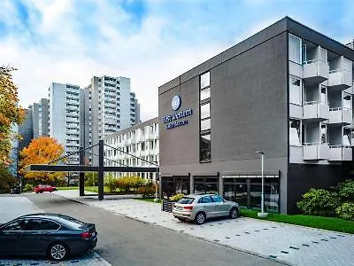 Western 카이저슬라우테른