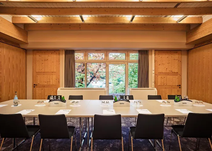 Western Kaiserslautern