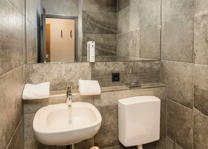 Western 3* Kaiserslautern