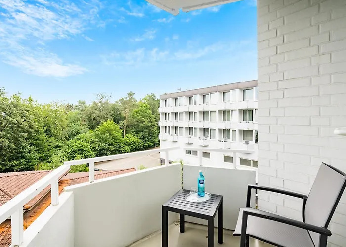 Western 3* 카이저슬라우테른