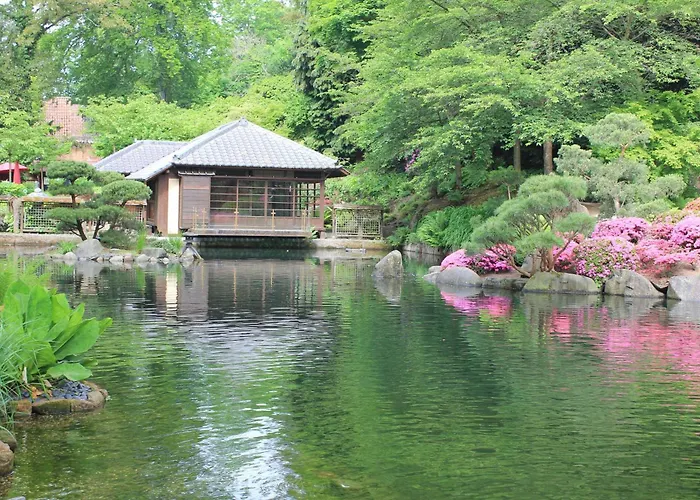 Western 3* Kaiserslautern