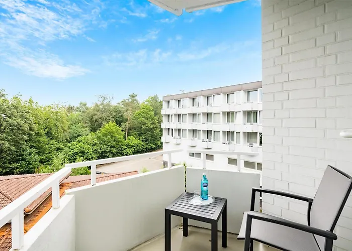 Western Kaiserslautern