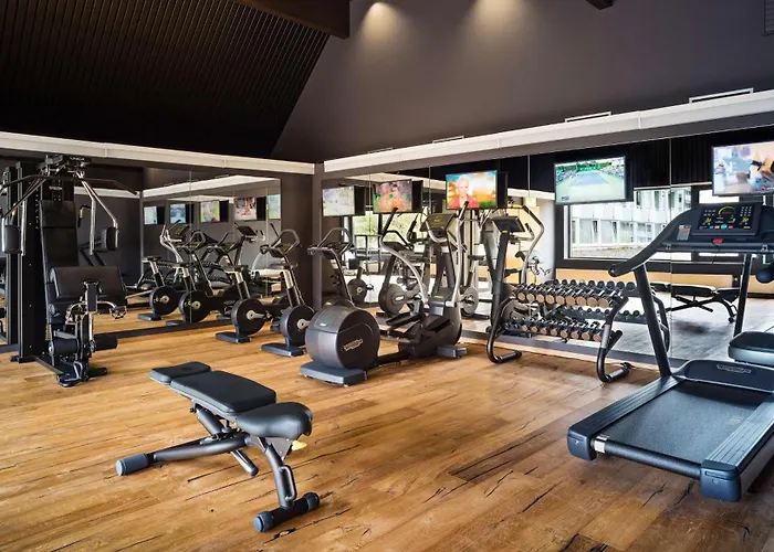 Western 3* Kaiserslautern