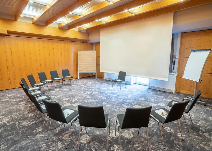 Western 3* Kaiserslautern