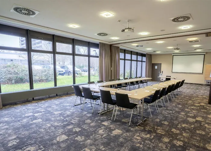 Western Kaiserslautern