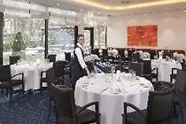 호텔 Western 카이저슬라우테른