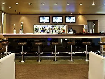 凯泽斯劳滕贝斯特韦斯特酒店 凯撒斯劳滕