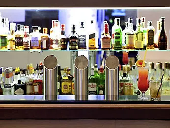 Hotell Western Kaiserslautern