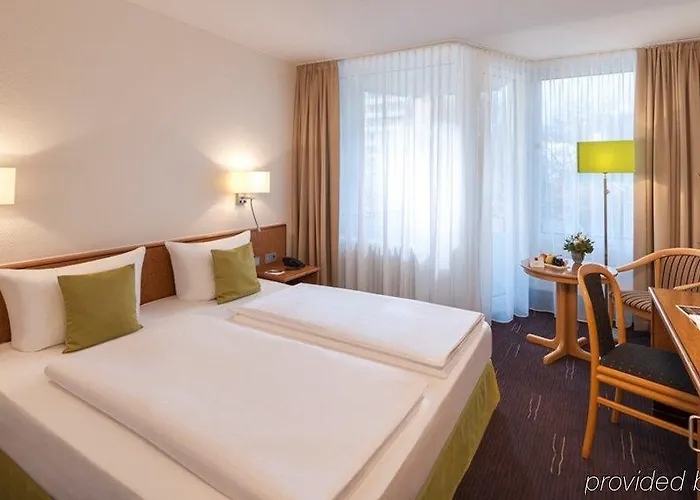 Western Kaiserslautern